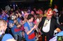 Thumbs/tn_Het feest der gladiatoren 027.jpg